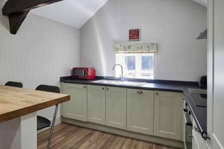 Host & Stay - Cote in Consett