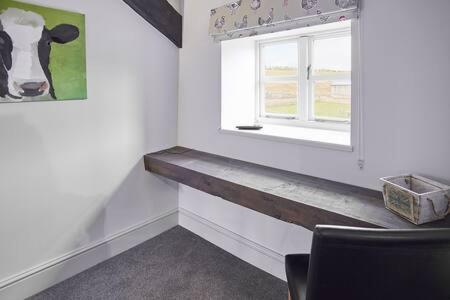 Host & Stay - Cote in Consett
