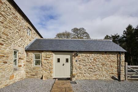 Host & Stay - Cote in Consett