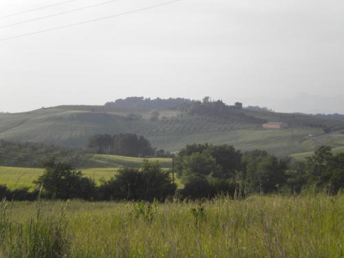 Tenuta La Casetta