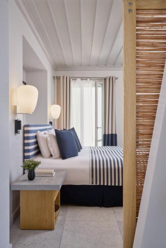 Summer Senses Luxury Resort Summer Senses Luxury Resort