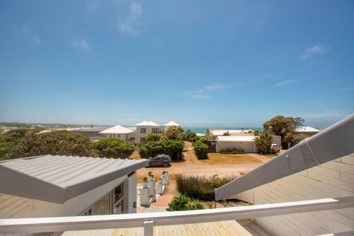 Tranquility, Cape St Francis (fotografie 8)