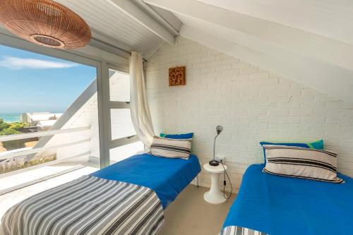 Tranquility, Cape St Francis (fotografie 7)