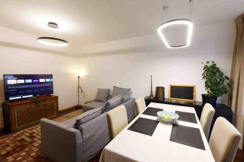 Enzo apartment-1