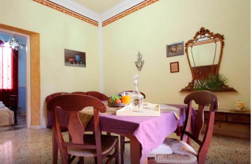 Antica Corte delle Ninfee Historical Private Villa - image 2