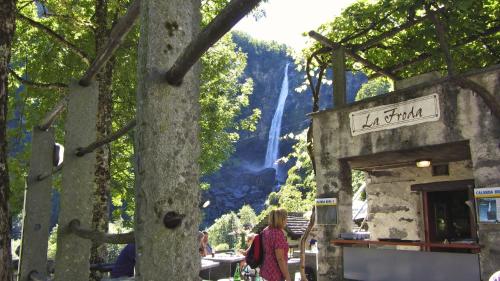 Studio La Stalla - image 7