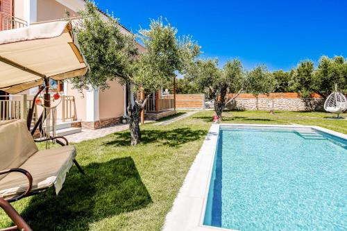 Villa Fiorita by Sealand Villas 5