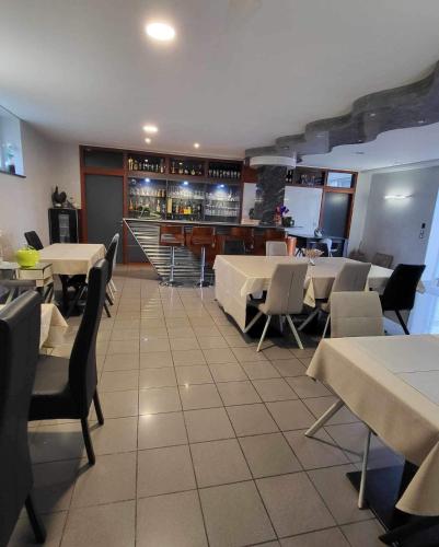 les charmes de la vallée noble (les charmes de la vallee noble) in Rouffach