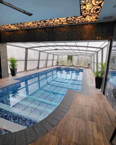 les charmes de la vallée noble (les charmes de la vallee noble) in Rouffach