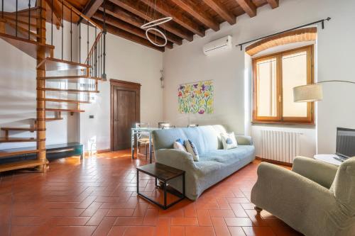 Ginori 29 double, Firenze