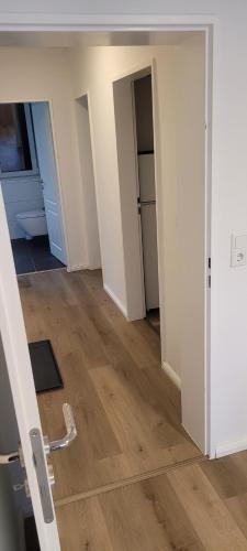 Zweizimmerwohnung Lisa 50 Quadratmeter, Hannover (fotografie 9)