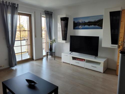 Rudis Ferienwohnung in Kirchham