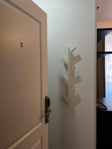 Love4Rome Guest House - image 3