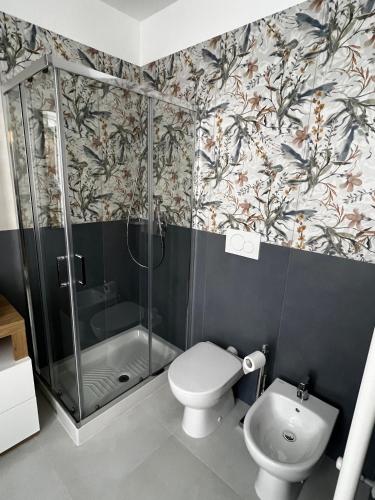 Love4Rome Guest House - image 8