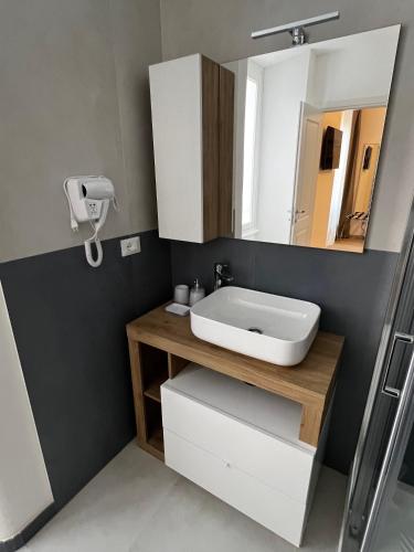 Love4Rome Guest House - image 11