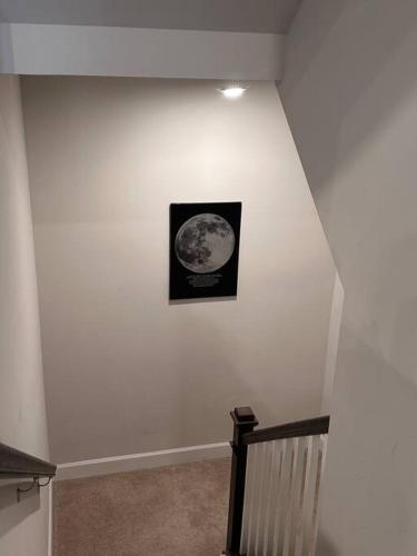 Luxury Condo in Woodbridge, USA