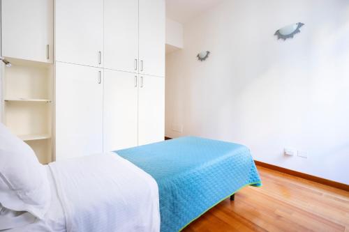 Two-Bedroom Apartment image 10