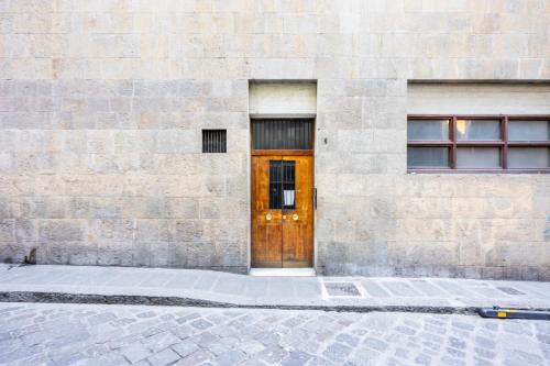 Sprone Apartment - image 3