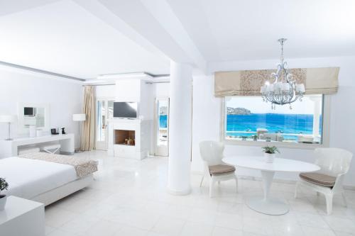 DeLight Boutique Hotel - Small Luxury Hotels of the World - image 5