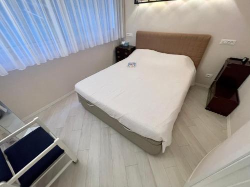 Le President II by Connexion