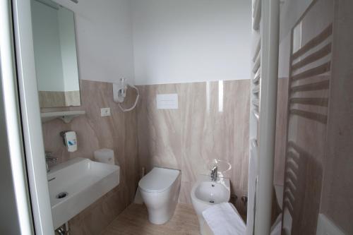 Hotel Europa - image 9