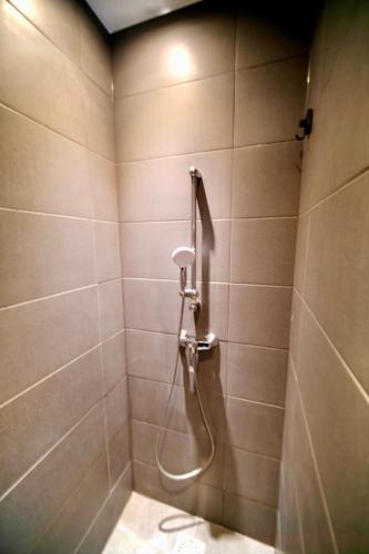 Easy Stay - City Center