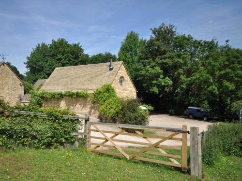 1 bed in Stow-on-the-Wold 52145