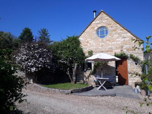 1 bed in Stow-on-the-Wold 52145