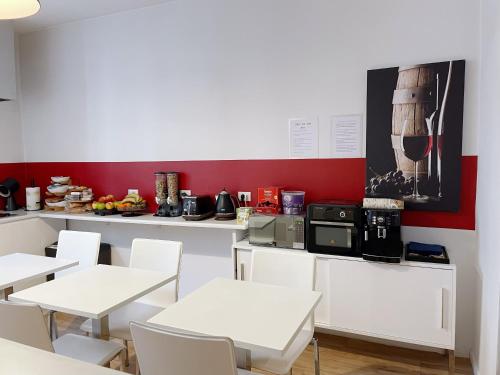 CASA IVH BNB, Florence (photo 7)