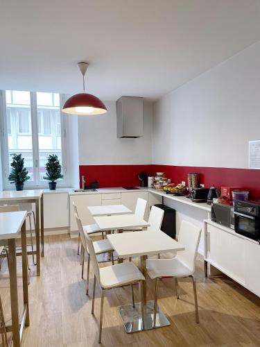 CASA IVH BNB, Florence (photo 8)