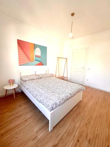 Suite BonBon, Roma