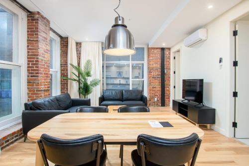 Apartment image 5