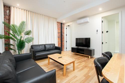Apartment image 6