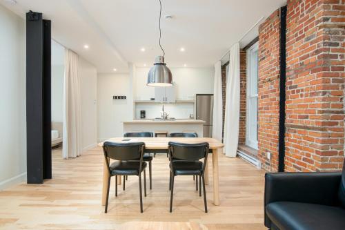 Apartment image 4
