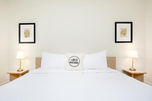 Apartment image 3