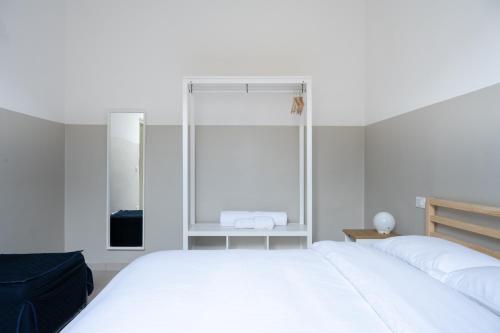 Duomo Apartment, Florencie (fotografie 10)