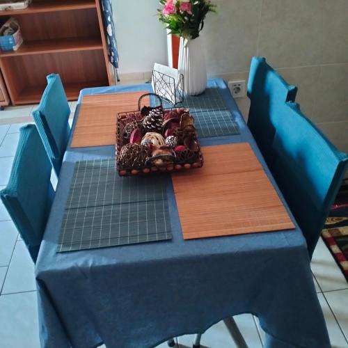 Old House - image 2