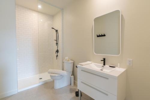 Apartment image 1