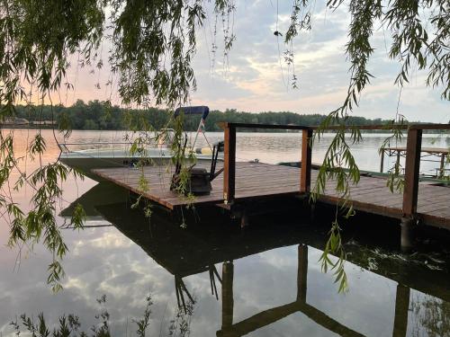 Apkārtne, Kisduna ház (Kisduna haz) in Domsod