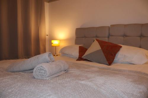3 bedroom house in central Birmingham, Birmingham (fotografie 5)