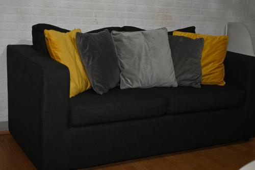 3 bedroom house in central Birmingham, Birmingham (fotografie 7)