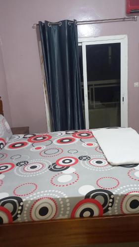 Chez Eric Ngor-Almadies