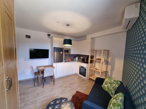 Stylish apartments near the beach, Chilches Coast - Location saisonnière - Xilxes