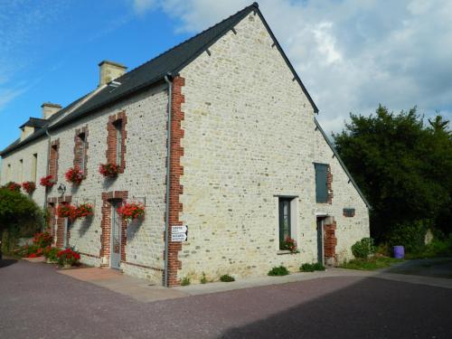 Chambres d'Hôtes Le Clos Tassin