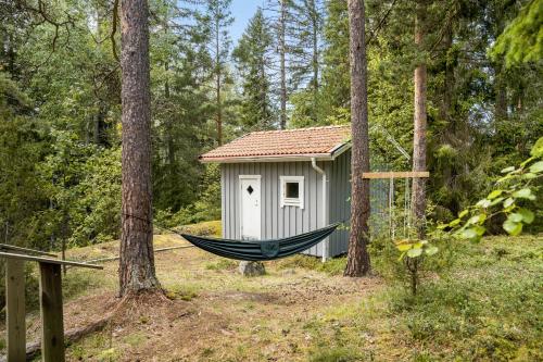 Cottage in Stockholm, Stockholm (photo 8)