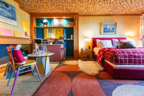 room detail thumbnail 0