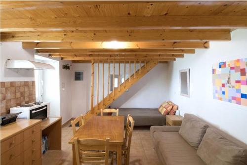 Villas Zoe - main image