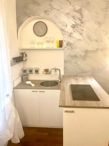 NAVONA SUITE VIOLA, Rome (photo 3)