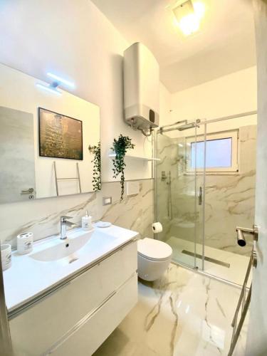 NAVONA SUITE VIOLA, Rome (photo 8)
