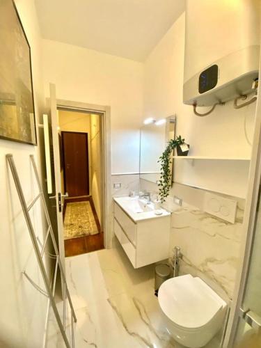 NAVONA SUITE VIOLA, Rome (photo 9)
